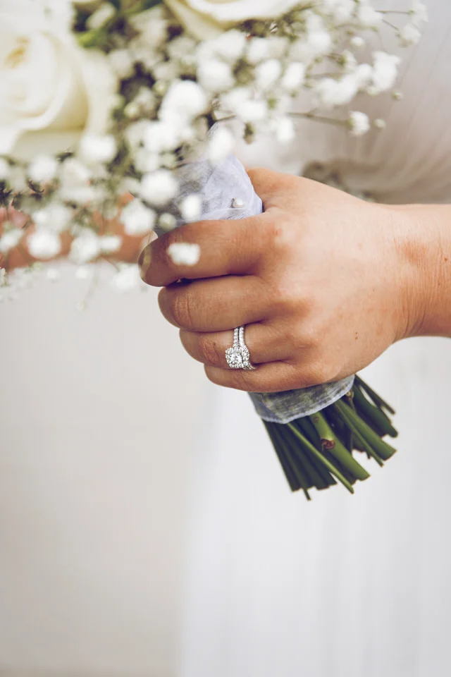 Ballymagarvey_Wedding_Photographer_037.jpg