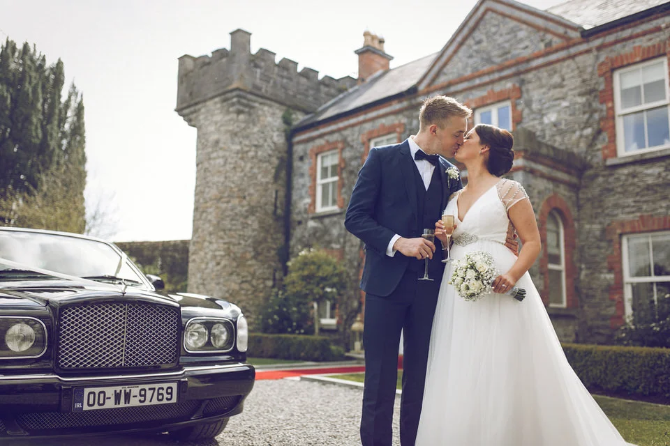 Ballymagarvey_Wedding_Photographer_040.jpg