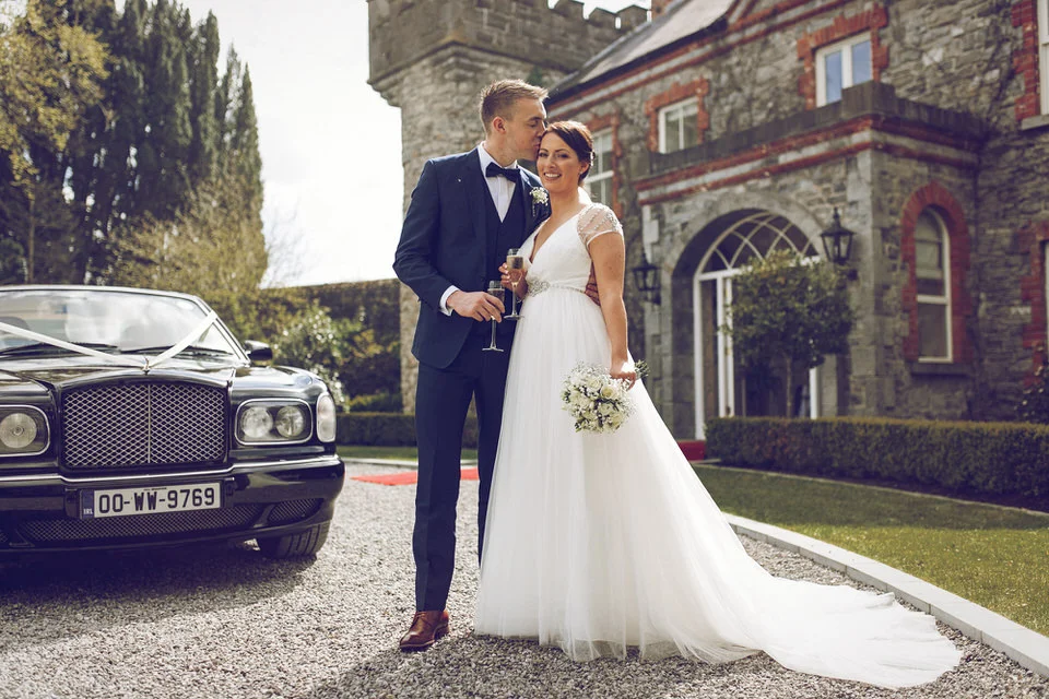 Ballymagarvey_Wedding_Photographer_041.jpg