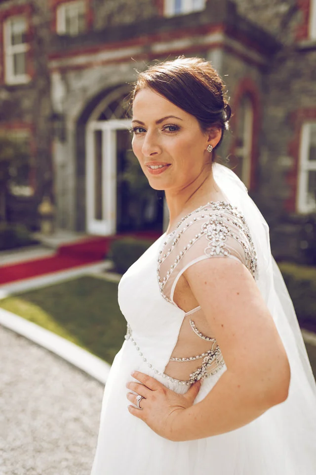Ballymagarvey_Wedding_Photographer_042.jpg