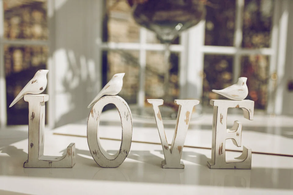 Ballymagarvey_Wedding_Photographer_044.jpg