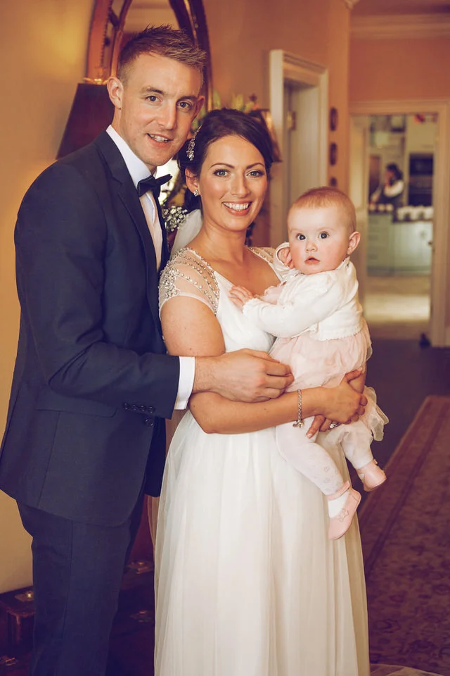 Ballymagarvey_Wedding_Photographer_046.jpg