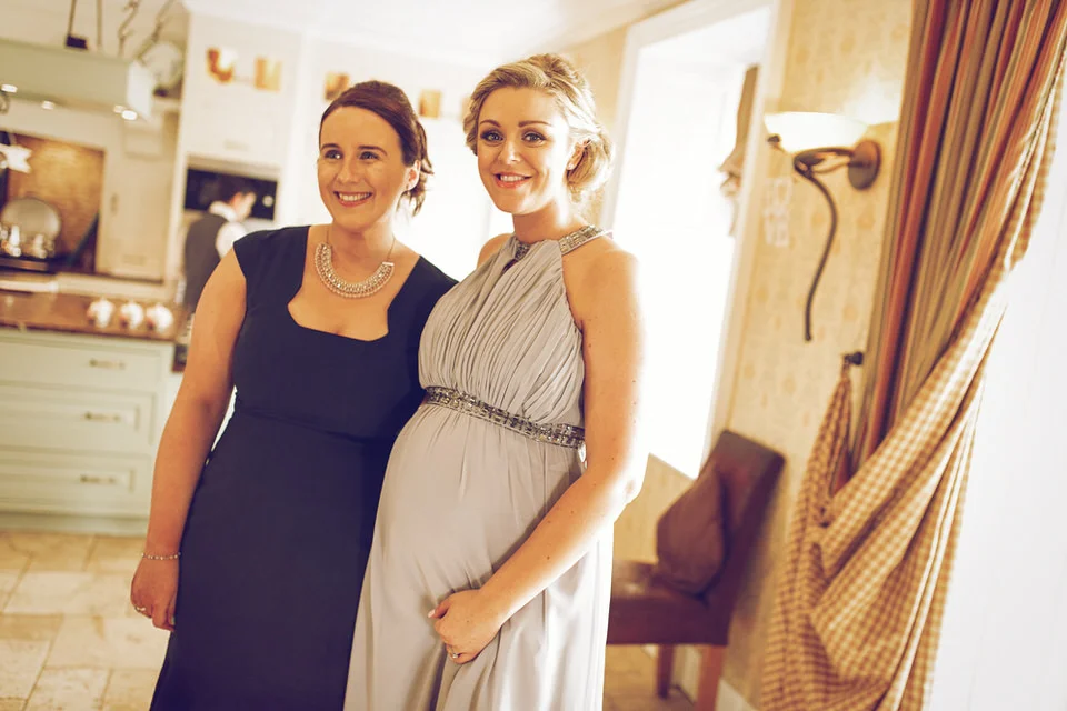 Ballymagarvey_Wedding_Photographer_050.jpg