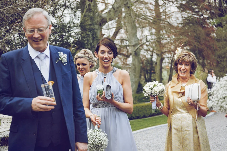 Ballymagarvey_Wedding_Photographer_052.jpg