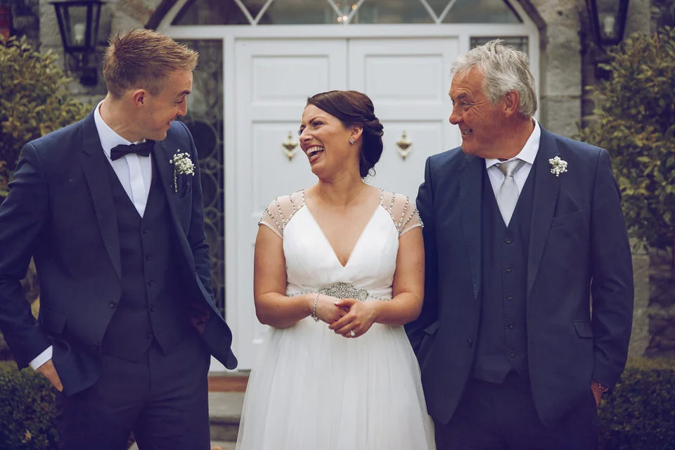 Ballymagarvey_Wedding_Photographer_054.jpg