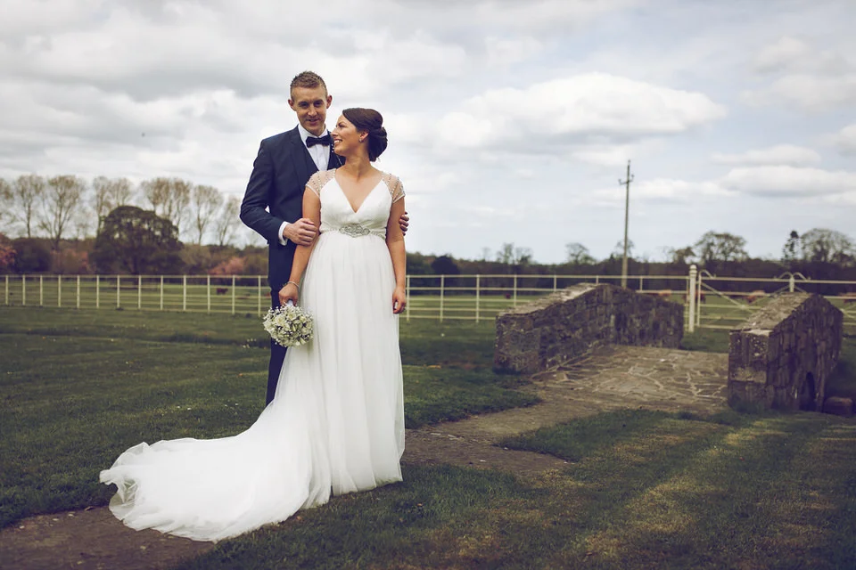 Ballymagarvey_Wedding_Photographer_058.jpg