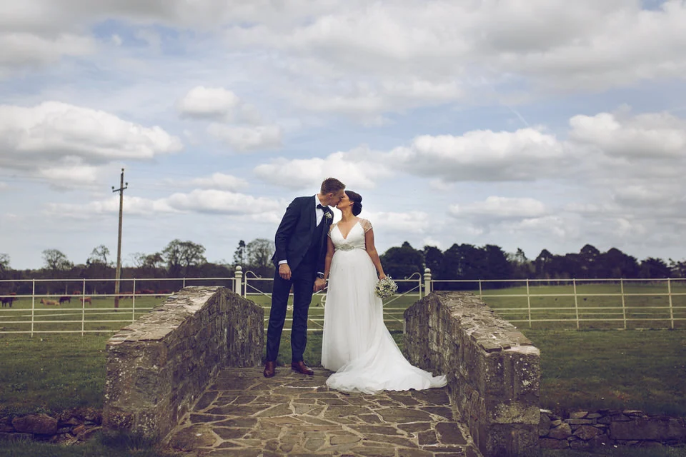 Ballymagarvey_Wedding_Photographer_059.jpg