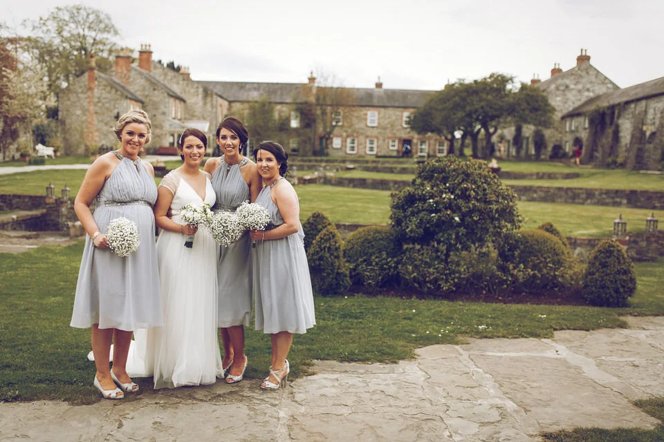 Ballymagarvey_Wedding_Photographer_062.jpg