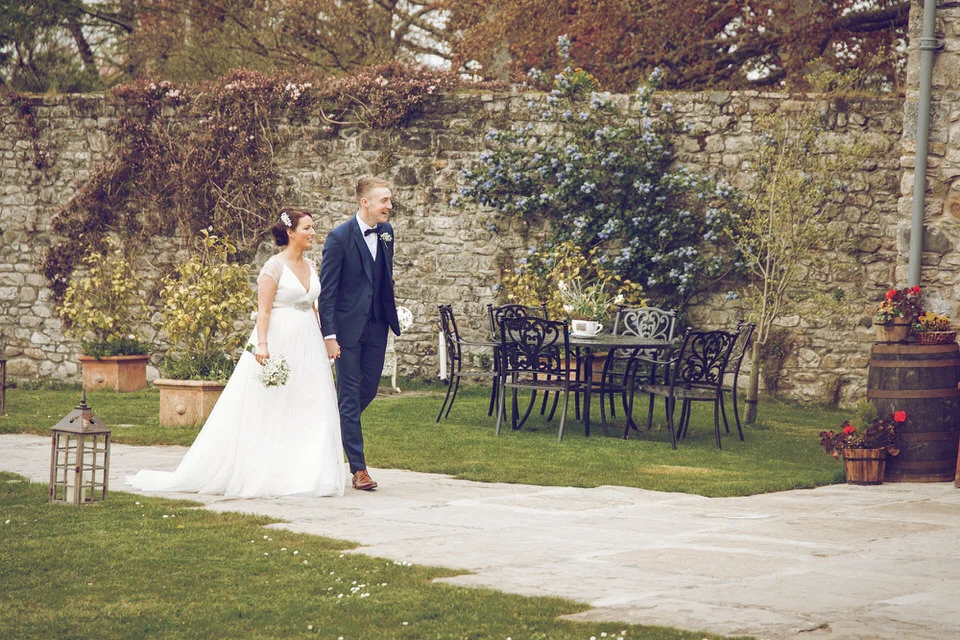 Ballymagarvey_Wedding_Photographer_064.jpg