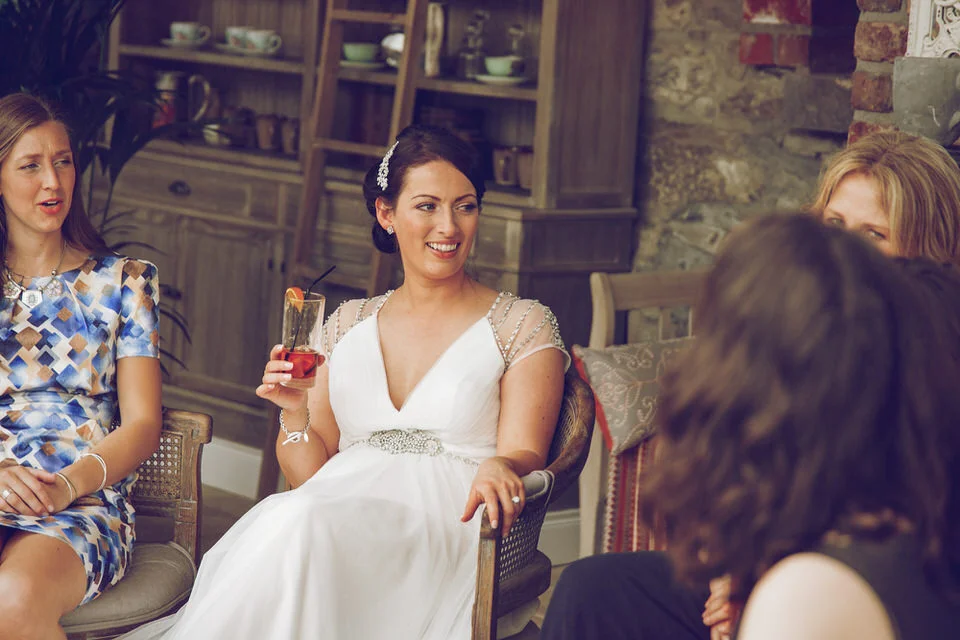 Ballymagarvey_Wedding_Photographer_068.jpg