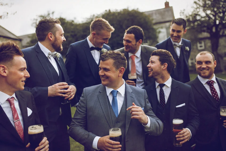 Ballymagarvey_Wedding_Photographer_070.jpg