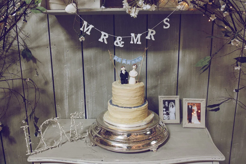 Ballymagarvey_Wedding_Photographer_071.jpg