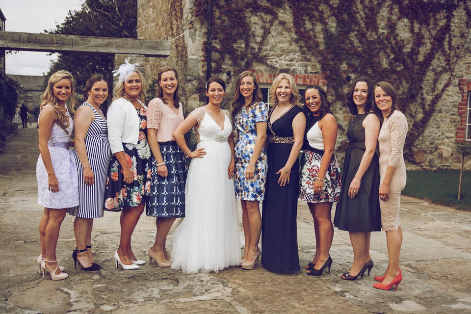 Ballymagarvey_Wedding_Photographer_074.jpg