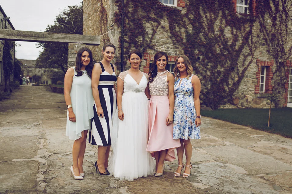 Ballymagarvey_Wedding_Photographer_075.jpg