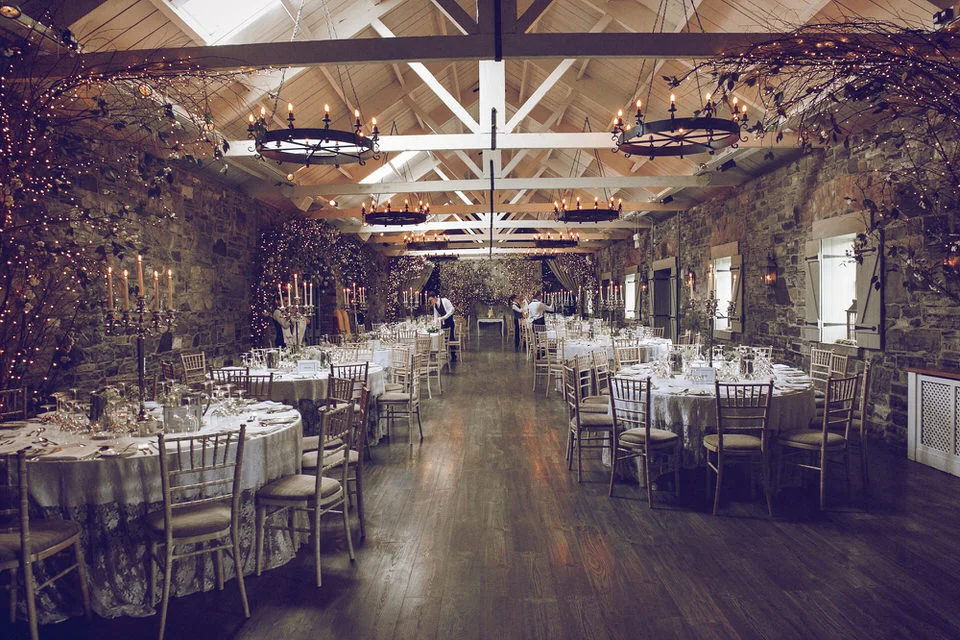 Ballymagarvey_Wedding_Photographer_077.jpg