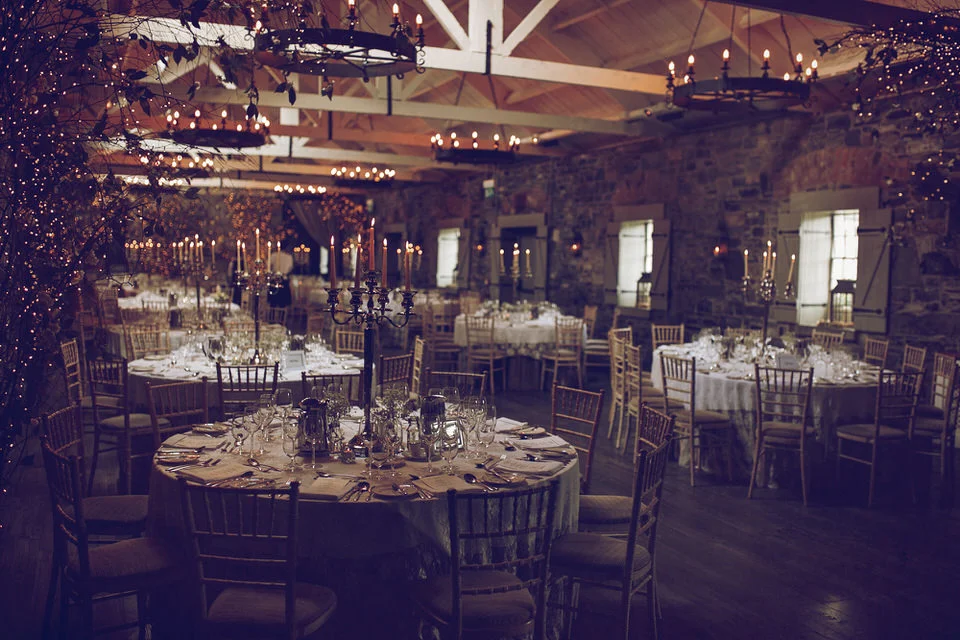 Ballymagarvey_Wedding_Photographer_079.jpg