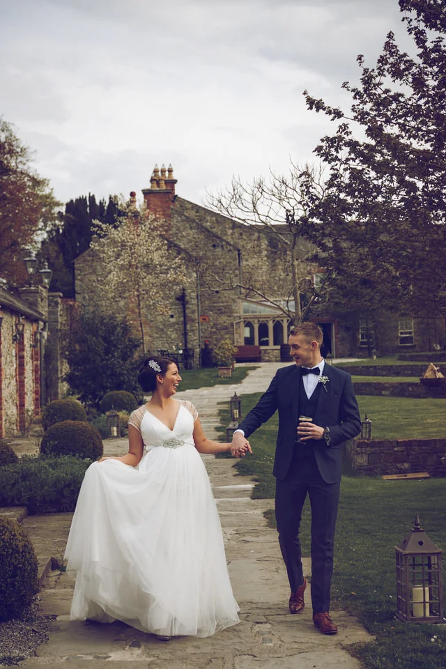 Ballymagarvey_Wedding_Photographer_085.jpg