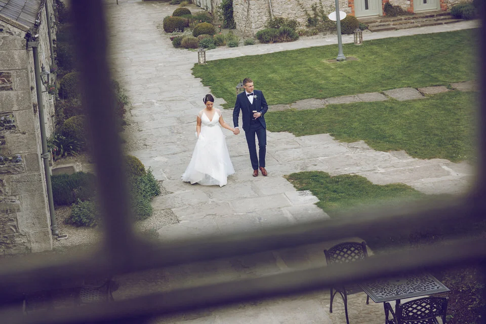 Ballymagarvey_Wedding_Photographer_086.jpg