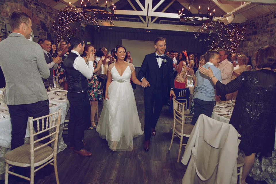 Ballymagarvey_Wedding_Photographer_089.jpg
