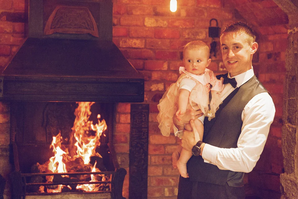 Ballymagarvey_Wedding_Photographer_092.jpg