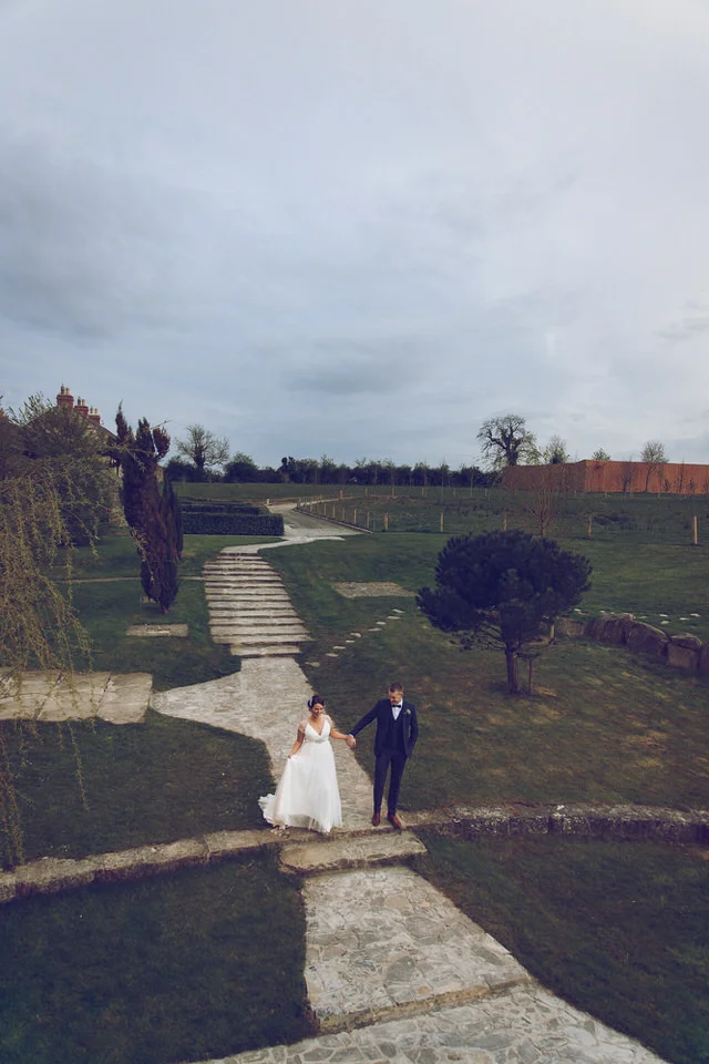 Ballymagarvey_Wedding_Photographer_094.jpg