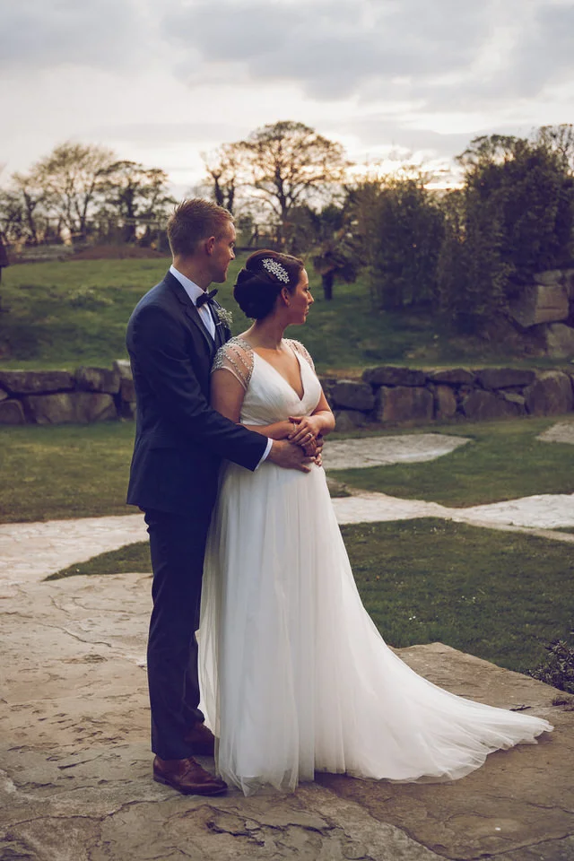 Ballymagarvey_Wedding_Photographer_098.jpg