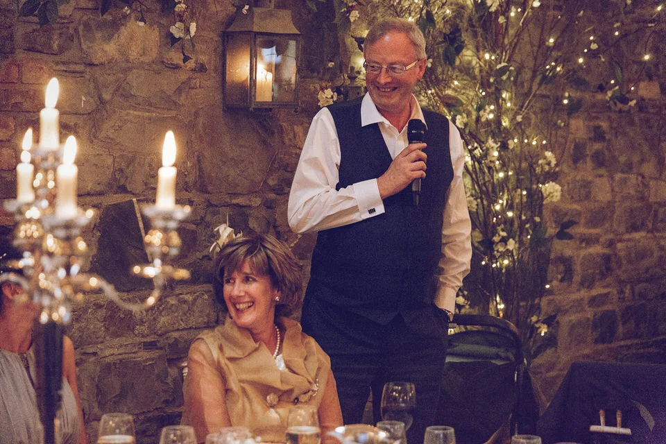 Ballymagarvey_Wedding_Photographer_102.jpg
