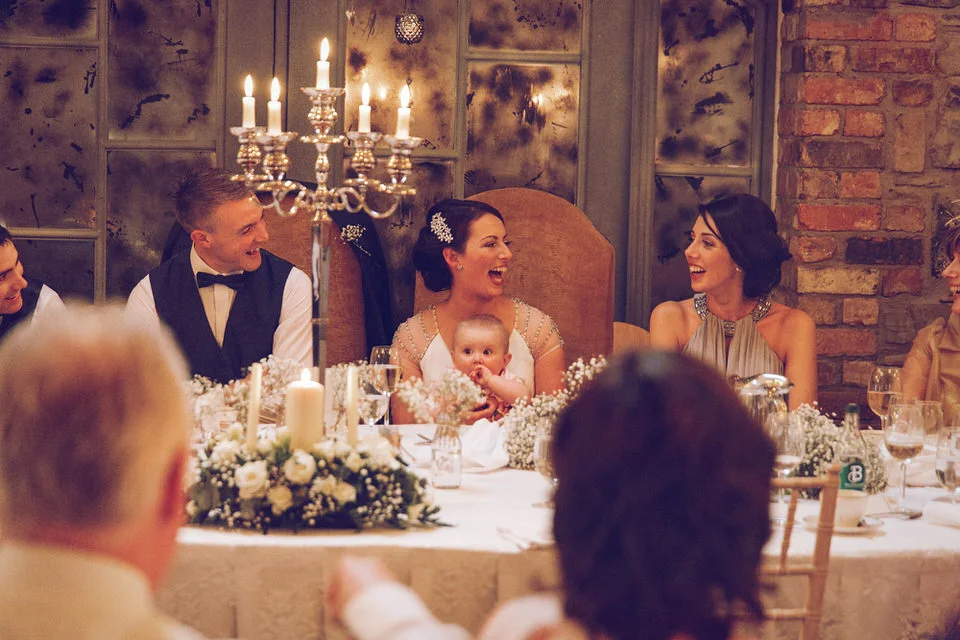 Ballymagarvey_Wedding_Photographer_104.jpg
