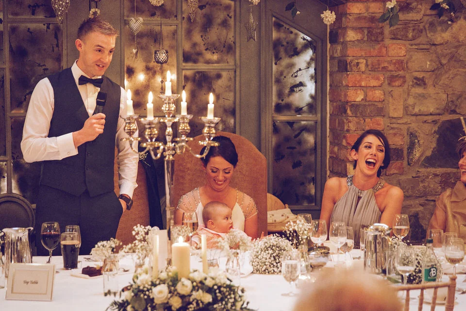 Ballymagarvey_Wedding_Photographer_105.jpg