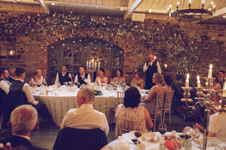 Ballymagarvey_Wedding_Photographer_103.jpg