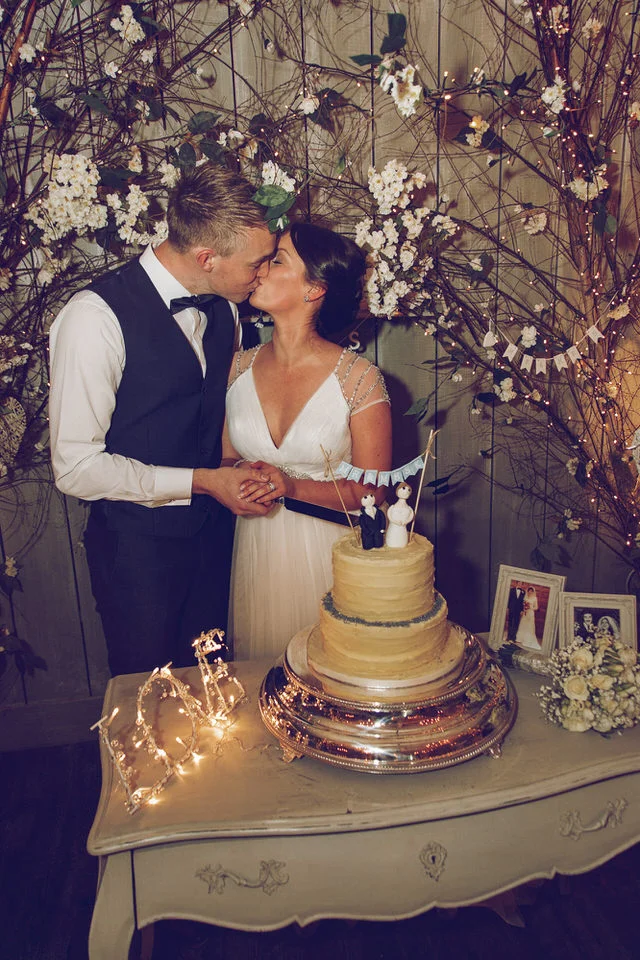 Ballymagarvey_Wedding_Photographer_109.jpg