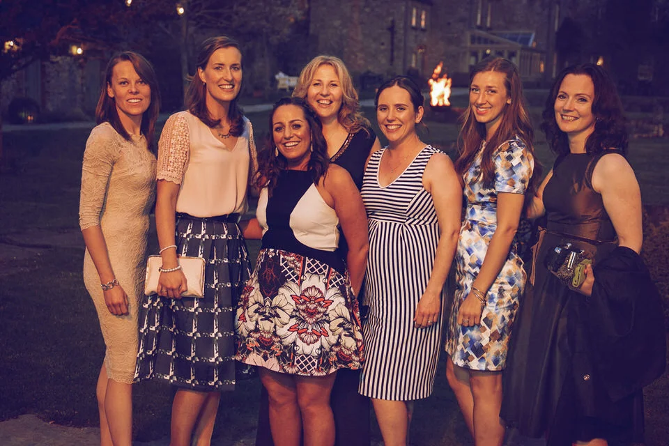 Ballymagarvey_Wedding_Photographer_110.jpg