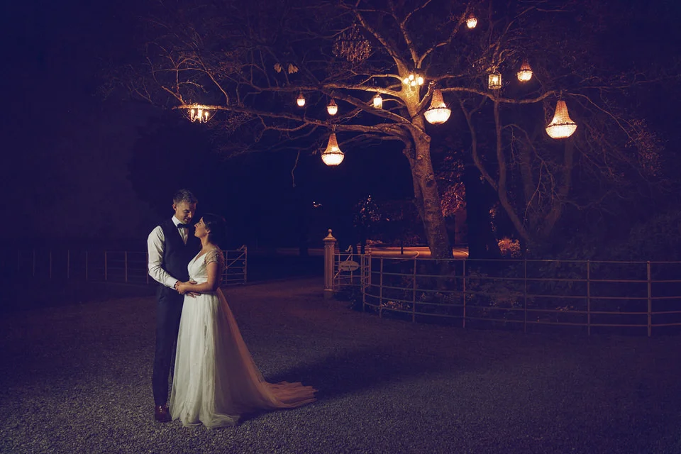 Ballymagarvey_Wedding_Photographer_112.jpg