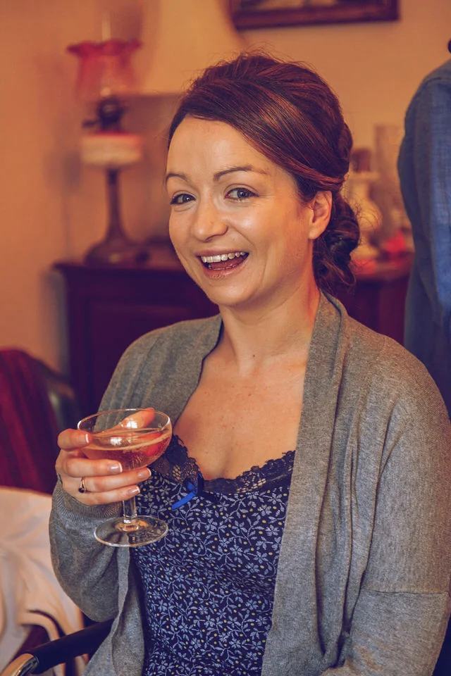 Ballybeg-wedding-photographer-Roger-Kenny-Wicklow_003.jpg