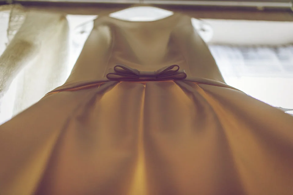 Ballybeg-wedding-photographer-Roger-Kenny-Wicklow_005.jpg