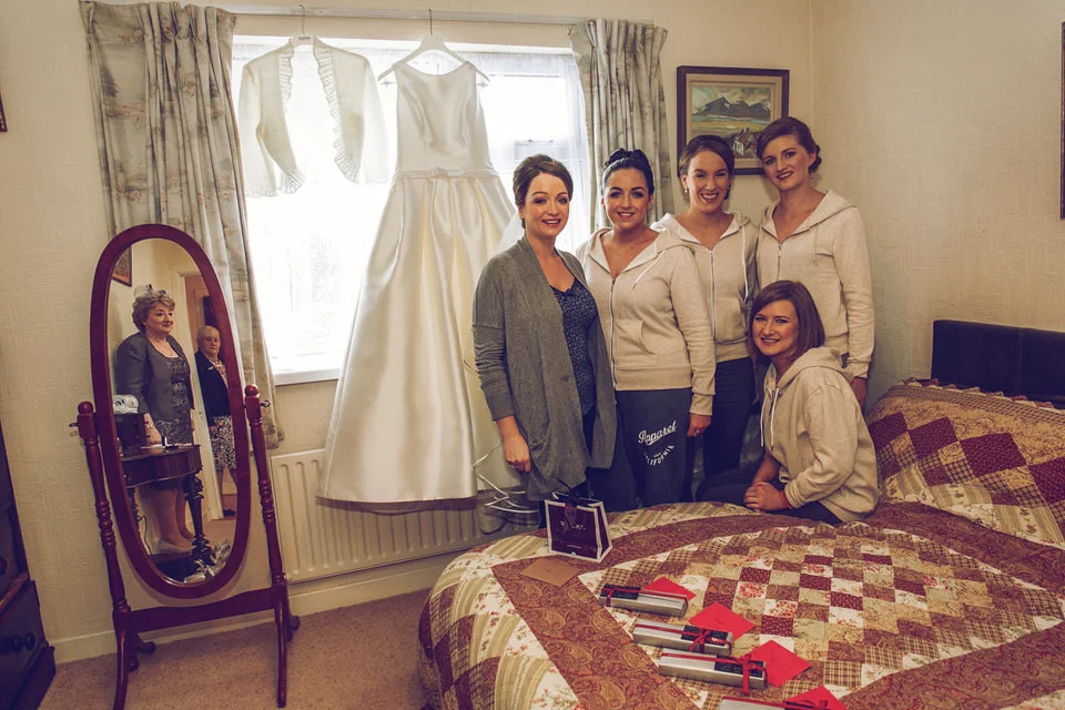 Ballybeg-wedding-photographer-Roger-Kenny-Wicklow_007.jpg