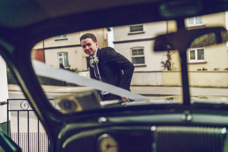 Ballybeg-wedding-photographer-Roger-Kenny-Wicklow_021.jpg