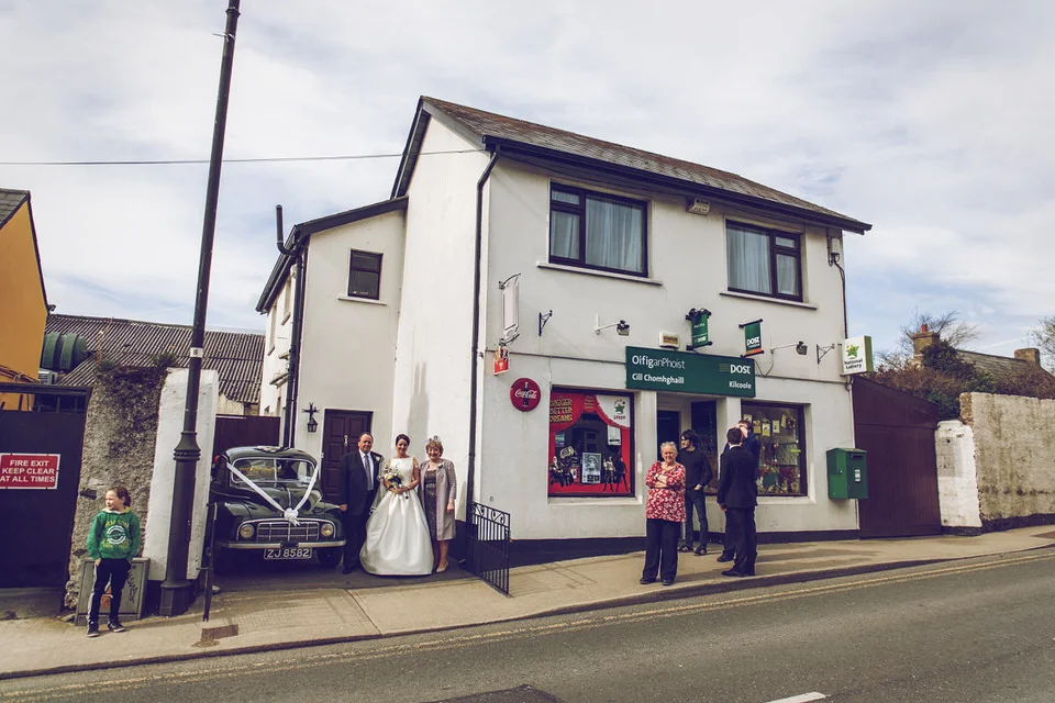 Ballybeg-wedding-photographer-Roger-Kenny-Wicklow_026.jpg