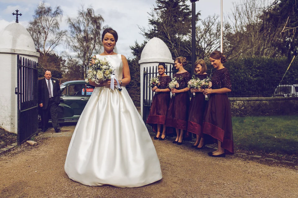 Ballybeg-wedding-photographer-Roger-Kenny-Wicklow_031.jpg