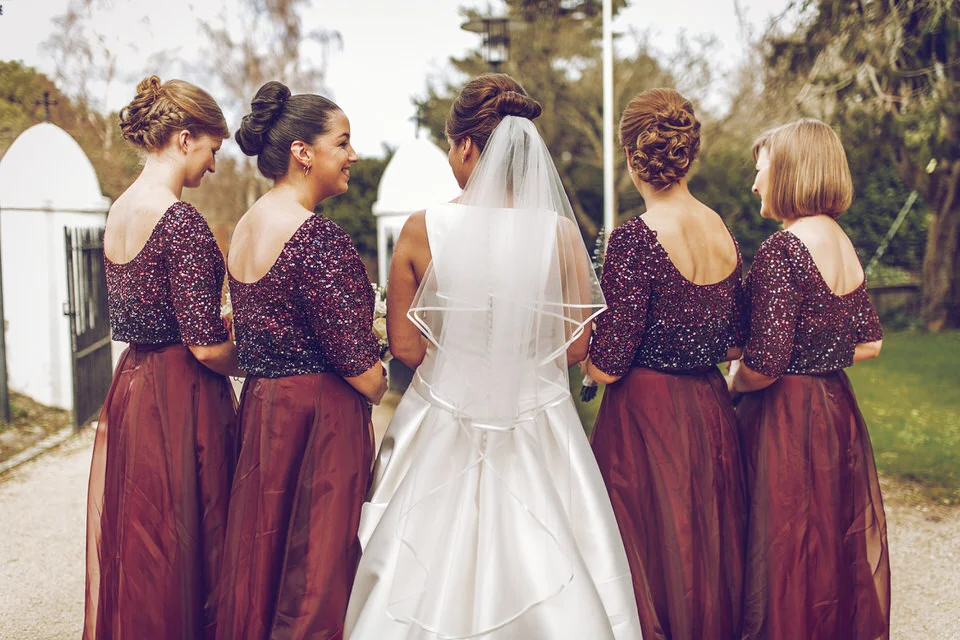 Ballybeg-wedding-photographer-Roger-Kenny-Wicklow_032.jpg