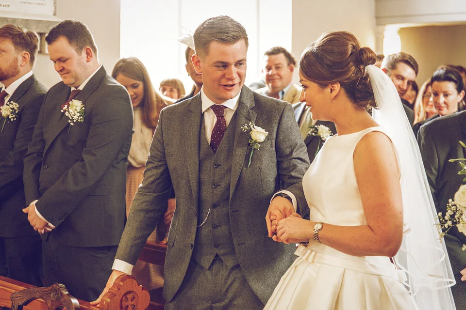 Ballybeg-wedding-photographer-Roger-Kenny-Wicklow_036.jpg