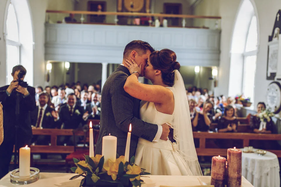 Ballybeg-wedding-photographer-Roger-Kenny-Wicklow_040.jpg