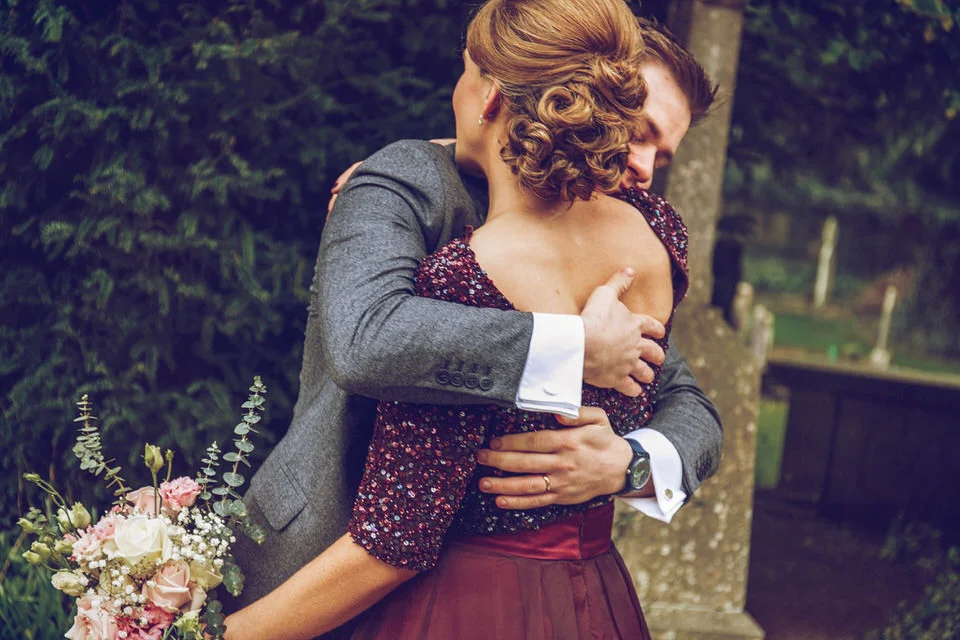 Ballybeg-wedding-photographer-Roger-Kenny-Wicklow_048.jpg