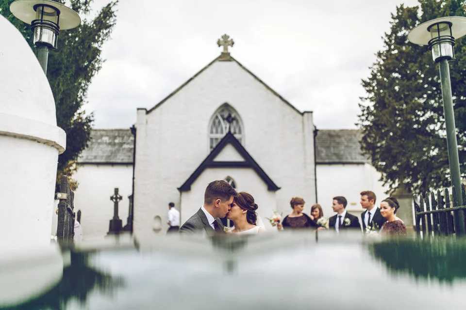 Ballybeg-wedding-photographer-Roger-Kenny-Wicklow_054.jpg