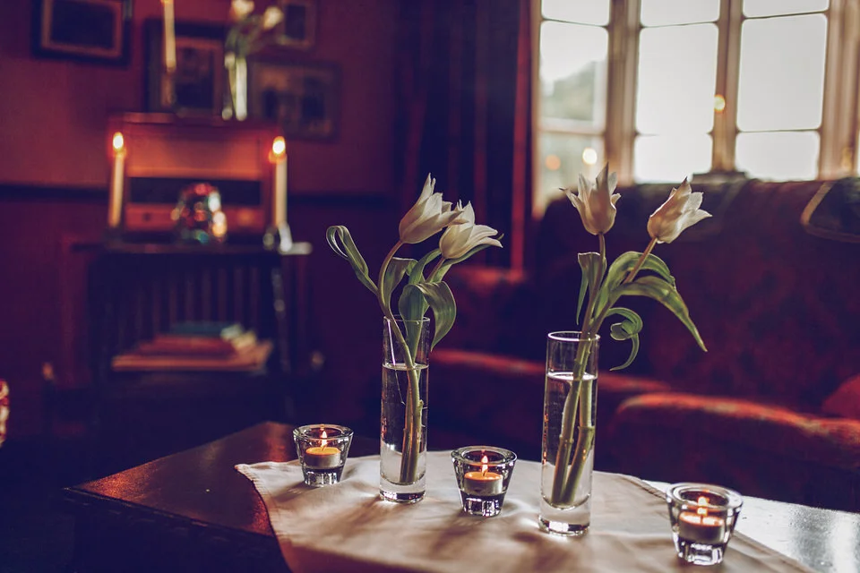 Ballybeg-wedding-photographer-Roger-Kenny-Wicklow_060.jpg