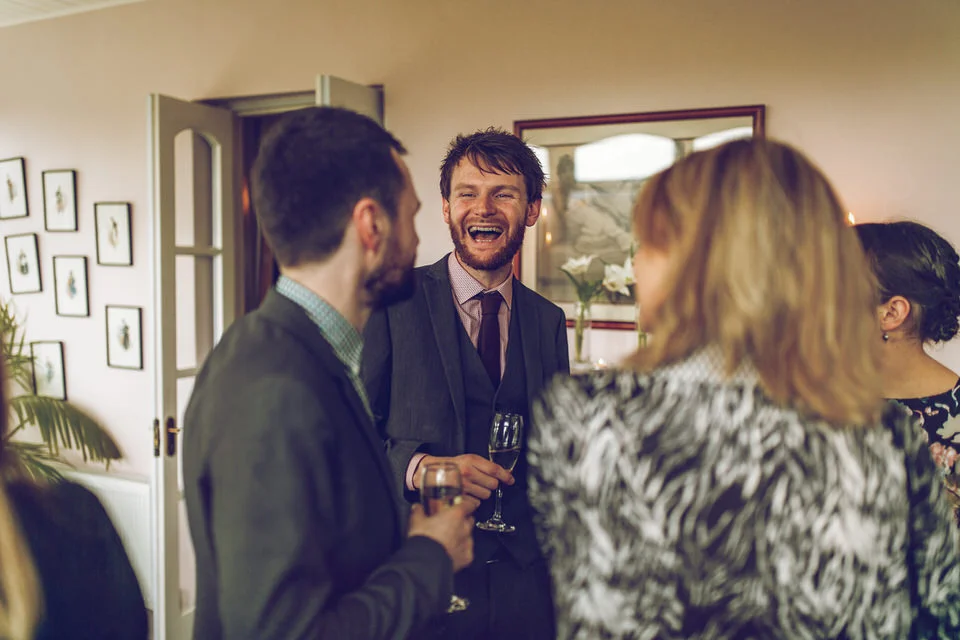 Ballybeg-wedding-photographer-Roger-Kenny-Wicklow_061.jpg