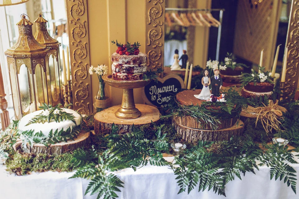 Ballybeg-wedding-photographer-Roger-Kenny-Wicklow_076.jpg