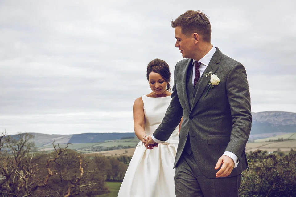 Ballybeg-wedding-photographer-Roger-Kenny-Wicklow_080.jpg