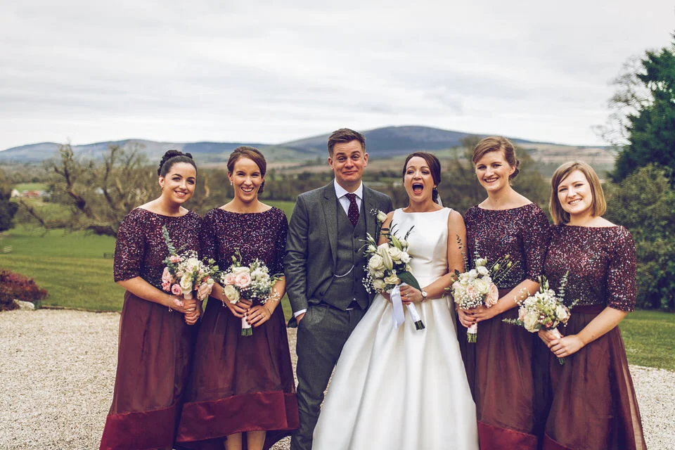 Ballybeg-wedding-photographer-Roger-Kenny-Wicklow_082.jpg