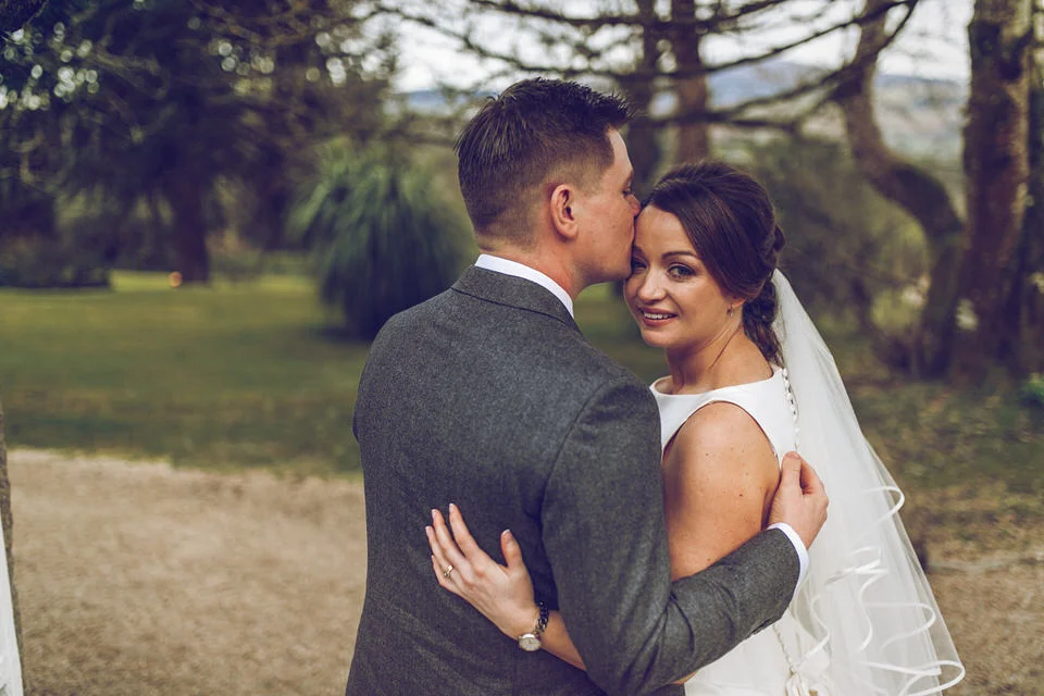 Ballybeg-wedding-photographer-Roger-Kenny-Wicklow_088.jpg